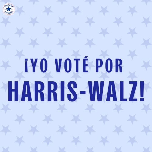 Harris_Vote.png